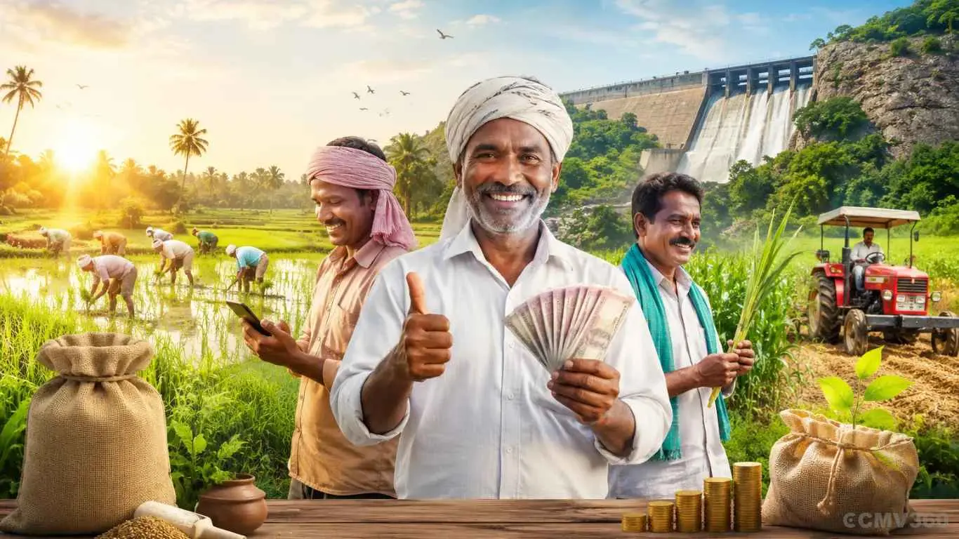 Gold Loan