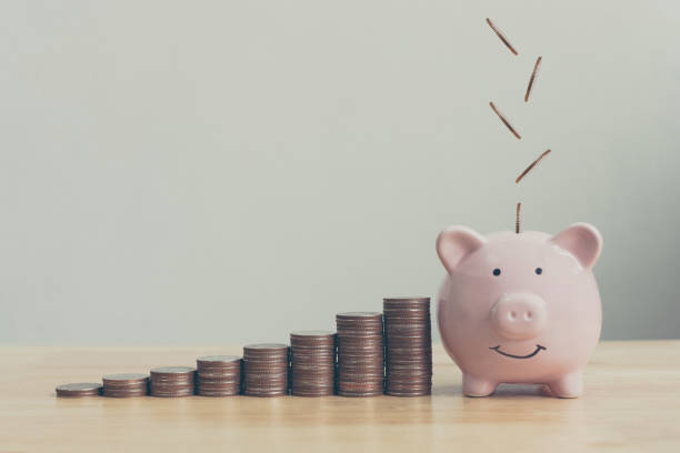 Fixed Deposit