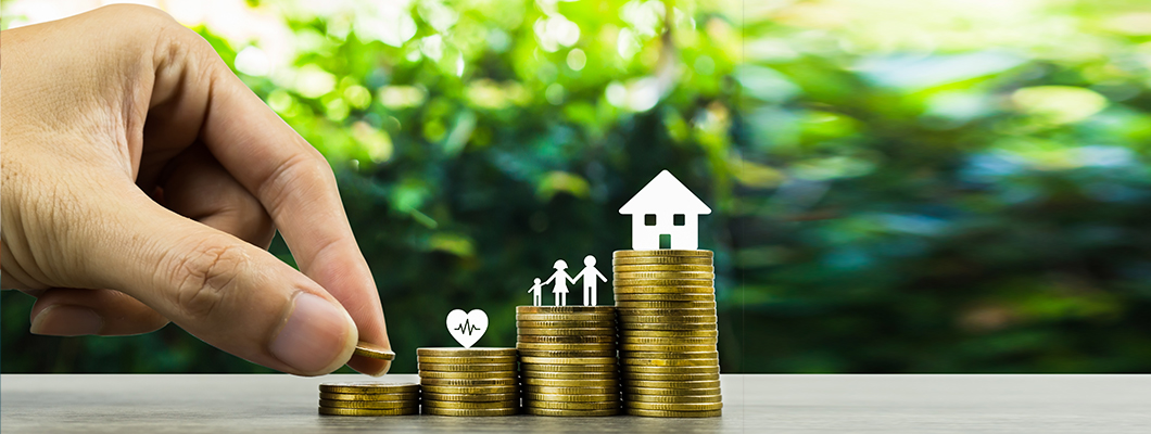 Loans & Advances