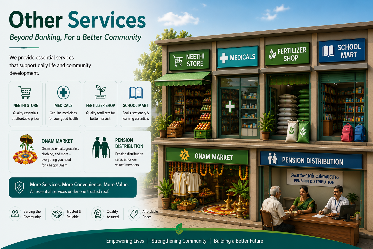 Allied Financial Services