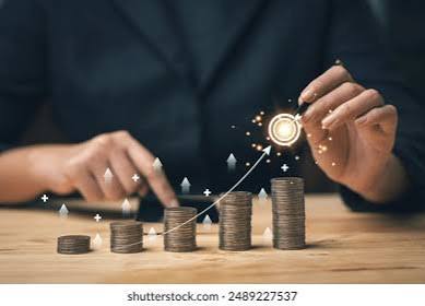 Savings Deposit